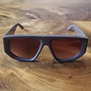Used Dezi Backtrack sunglasses